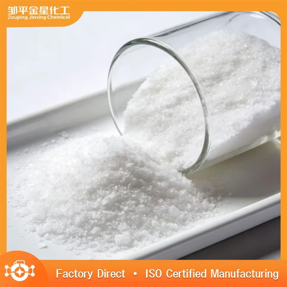 Borax Decahydrate factory