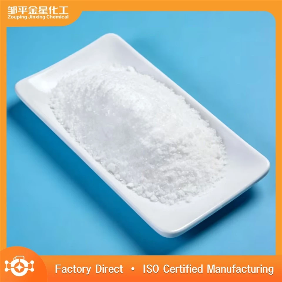 Borax Decahydrate suppliers